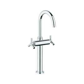Grohe Atrio K21046-18026-M