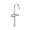 Grohe Atrio K21046-18026-000