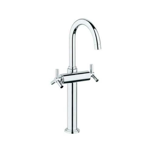 Grohe Atrio K21046-18026-M