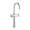 Grohe Atrio K21046-18026-EN0