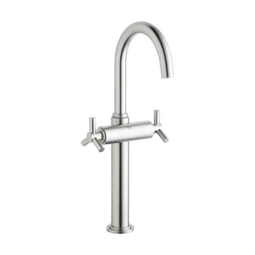 Grohe Atrio K21046-18026-EN0