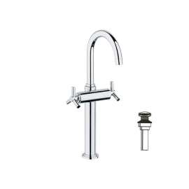 Grohe Atrio K21046-18026D-M