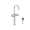 Grohe Atrio K21046-18026D-000