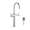 Grohe Atrio K21046-18026D-EN0