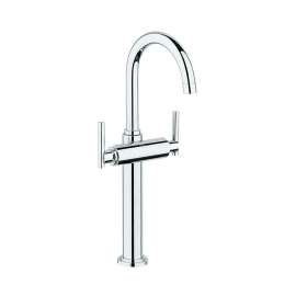 Grohe Atrio K21046-18027-M