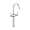 Grohe Atrio K21046-18027-000