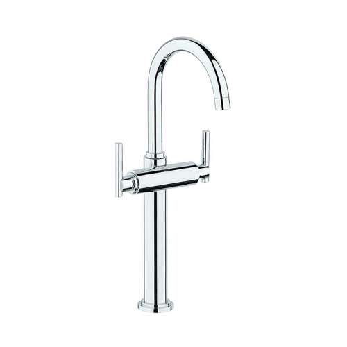 Grohe Atrio K21046-18027-000