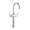 Grohe Atrio K21046-18027-EN0
