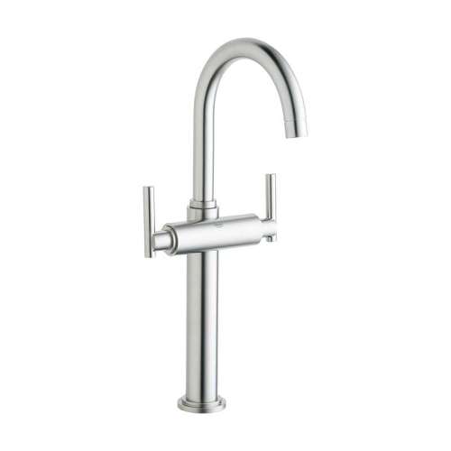 Grohe Atrio K21046-18027-EN0