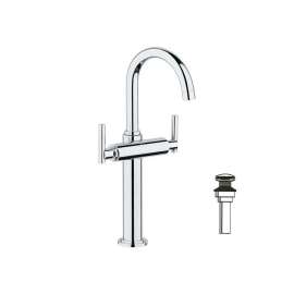 Grohe Atrio K21046-18027D-M