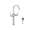 Grohe Atrio K21046-18027D-000