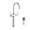 Grohe Atrio K21046-18027D-EN0