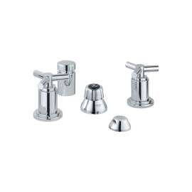 Grohe Atrio K24016-18026-M