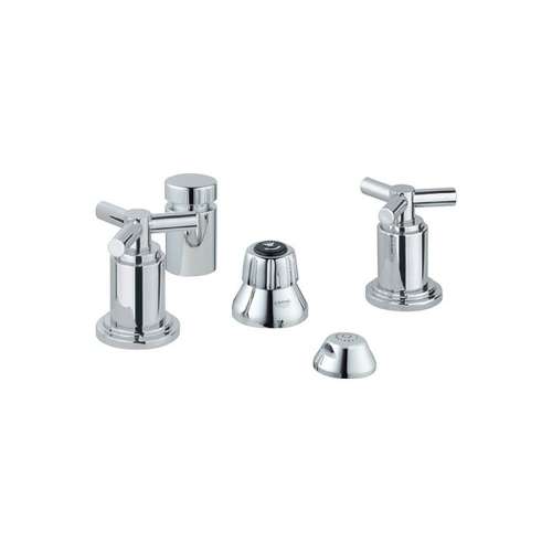 Grohe Atrio K24016-18026-M