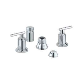 Grohe Atrio K24016-18027-M