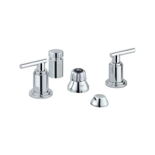 Grohe Atrio K24016-18027-M
