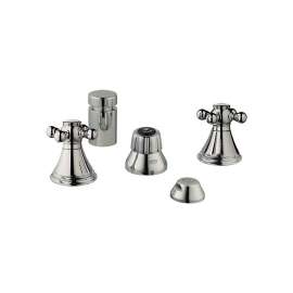 Grohe Geneva K24019-18733-M