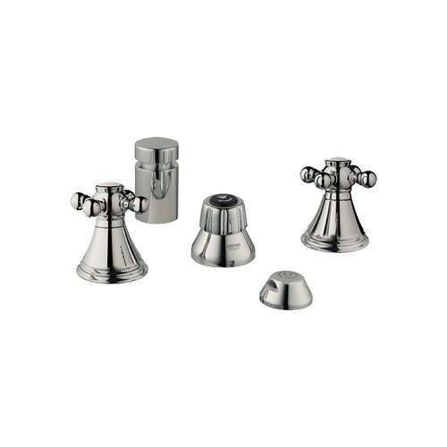 Grohe Geneva K24019-18733-M