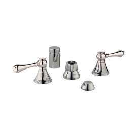 Grohe Geneva K24019-18734-M