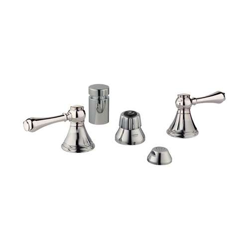 Grohe Geneva K24019-18734-M