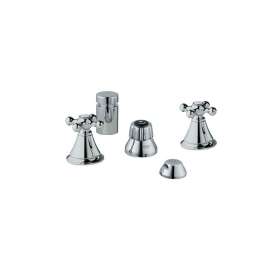 Grohe Seabury K24020-18731-M