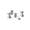Grohe Seabury K24020-18731-000