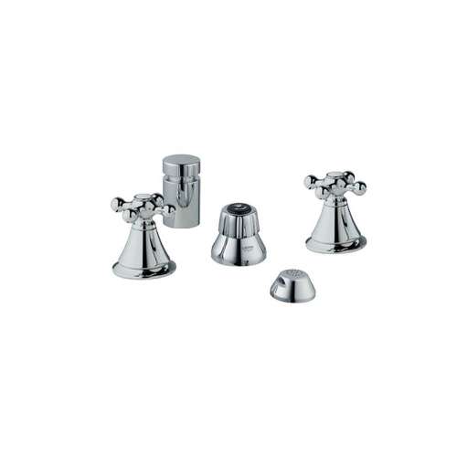 Grohe Seabury K24020-18731-M