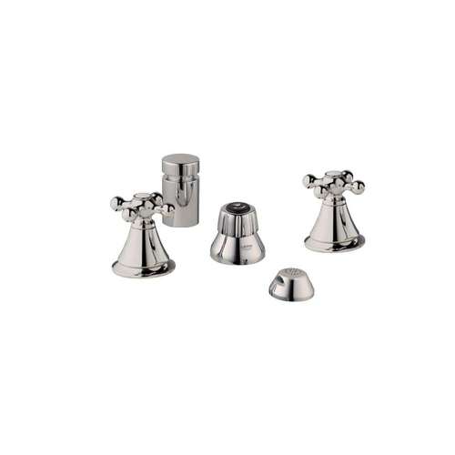 Grohe Seabury K24020-18731-BE0