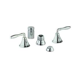 Grohe Seabury K24020-18732-M