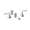 Grohe Seabury K24020-18732-000