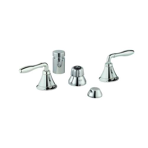 Grohe Seabury K24020-18732-000