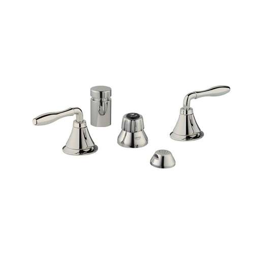 Grohe Seabury K24020-18732-BE0