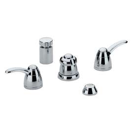 Grohe Talia K24667-18077-M