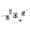 Grohe Talia K24667-18077-000