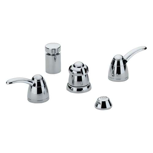 Grohe Talia K24667-18077-M