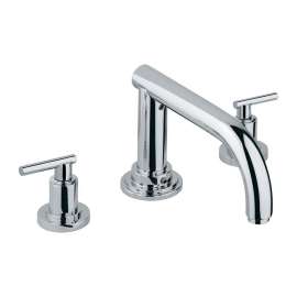 Grohe Atrio K25048-18034-M