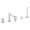 Grohe Atrio K25049-18033-EN0