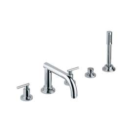 Grohe Atrio K25049-18034-M