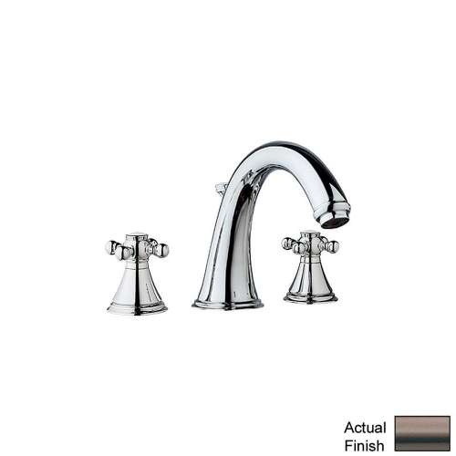 Grohe Geneva K25054-18733-ZB0