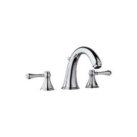 Grohe Geneva K25054-18734-M