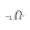 Grohe Geneva K25054-18734-000