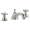 Grohe Seabury K25055-18731-EN0