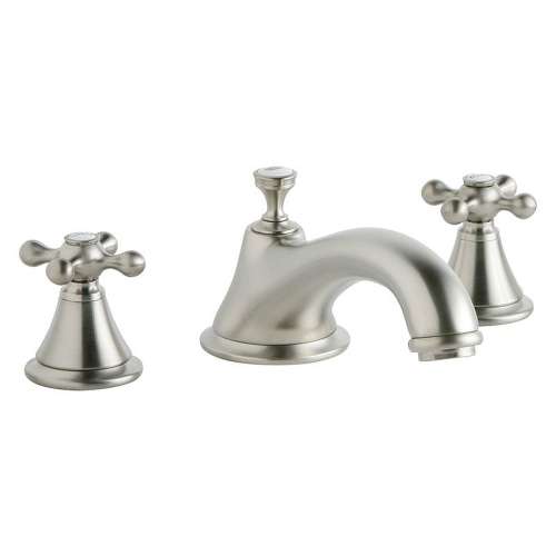 Grohe Seabury K25055-18731-EN0