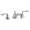 Grohe Seabury K25055-18732-EN0