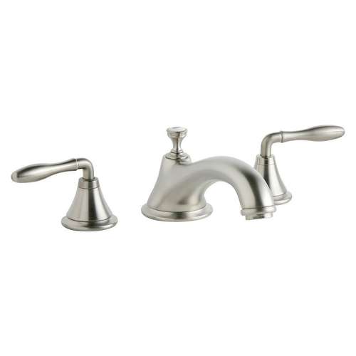 Grohe Seabury K25055-18732-EN0