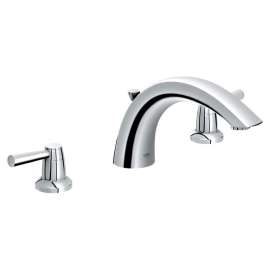 Grohe Arden K25071-18083-M