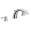 Grohe Arden K25071-18083-000