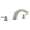 Grohe Arden K25071-18083-EN0