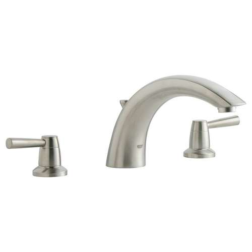 Grohe Arden K25071-18083-EN0