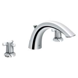 Grohe Arden K25071-18084-M